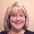 Sue Herman Reese's profile image