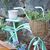 Kathy Hubley-Ledyard's profile image