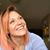 Savannah Yossi's profile image