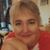 Cherri Coleman's profile image