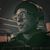 Jaime Dualan's profile image