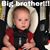 Justin Enrique Haro's profile image