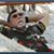 Jim Boggs's profile image