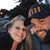 Devon Yarbrough's profile image