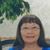 Gloria Gandaria Flores's profile image