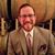 Andrew Todd-Smith's profile image