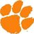 Susan Weber Johnston's profile image