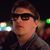 Jonathon Edgely's profile image