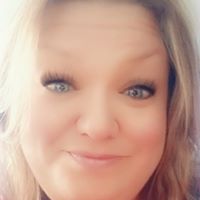 Shannon Albright's profile image