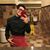 Alex Berrones's profile image