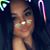 Guadalupe Barrera's profile image