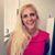 Kristi Myers's profile image