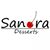 Sandra Desserts's profile image
