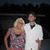 Kevin J McCorry's profile image