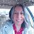 Erin Culley's profile image