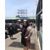 Desteni Amezcua's profile image
