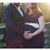 Kimmy Thornton's profile image