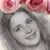 Laurie Yourk's profile image