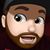 Jasen Bartlett's profile image