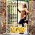 Sheri Butler Marangelli's profile image