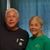 Jeanine Boyd's profile image