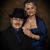Kathleen Tomczik's profile image