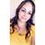 Alexis Racquel Rivera's profile image