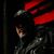 Steven Hattaway's profile image