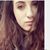 Cassidy Haines's profile image