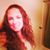Megan Adams's profile image