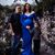 Susan Porterie's profile image