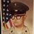 Douglas Abrahamson Abe's profile image