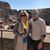 Ann-Marie Gordon Taranto's profile image