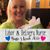 Christel Byrom's profile image