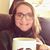 Ellen Margaret Rast's profile image