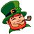 Phillip Romeo's profile image