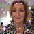 Cindy Richrds-Brown's profile image