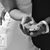 Janae Sheinin Nimmons's profile image