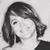 Melissa Mc Intosh's profile image