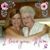 Jean Eberley Allaire's profile image