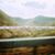 Susan Hawkins Harwood's profile image