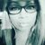 Hazel Ashley's profile image