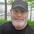 Richard Gibbons's profile image