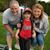 Sandra Sheaffer's profile image
