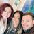 Lizette Vela's profile image