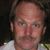 Brad G Berning's profile image
