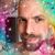 Rich Hichman's profile image