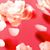 Debra J. Gordon's profile image