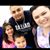 Pancho Cortez's profile image
