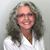Ginger Gehres's profile image